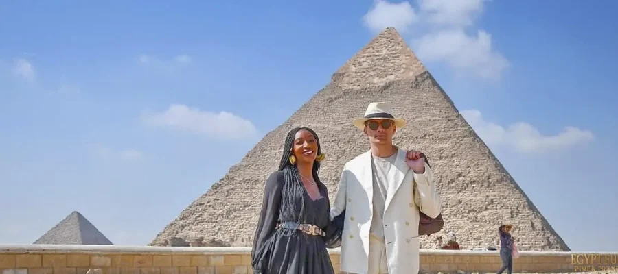 Day Trip to Cairo from El Gouna by Bus Egypt Fun Tours min 2