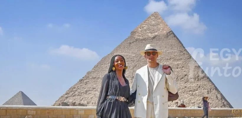 Day Trip to Cairo from El Gouna by Bus Egypt Fun Tours min 2