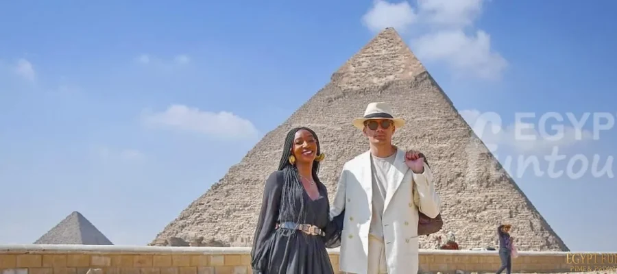 Day Trip to Cairo from El Gouna by Bus Egypt Fun Tours min 2