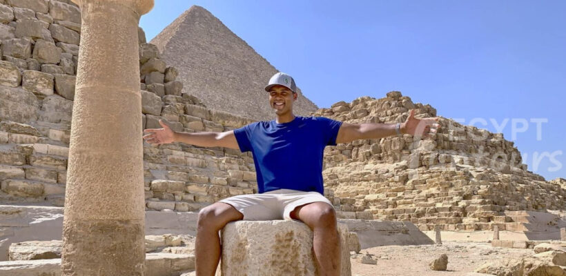 Day Trip to Cairo from Hurghada By Plane Egypt Fun Tours min 1