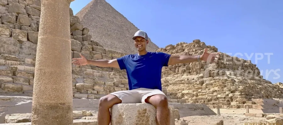 Day Trip to Cairo from Hurghada By Plane Egypt Fun Tours min 1