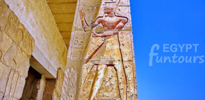 christmas and new year holidays