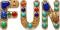 Divider