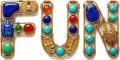 Divider