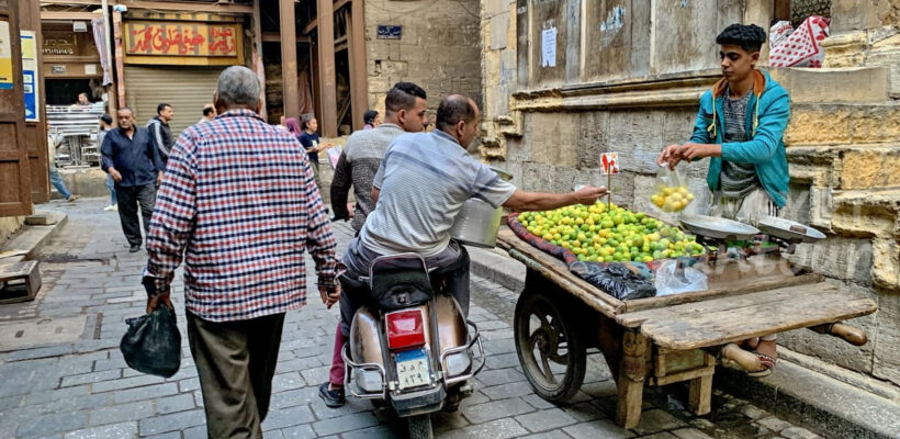 Egypt Fun Tours Budgeting Program Egypt Fun Tours