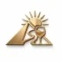 Egypt Fun Tours Prime Icon