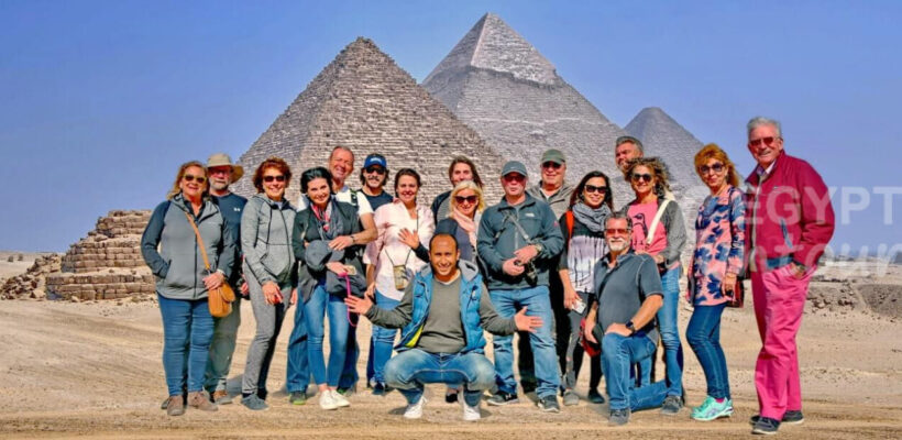 Egypt Group Tours Egypt Fun Tours min 1