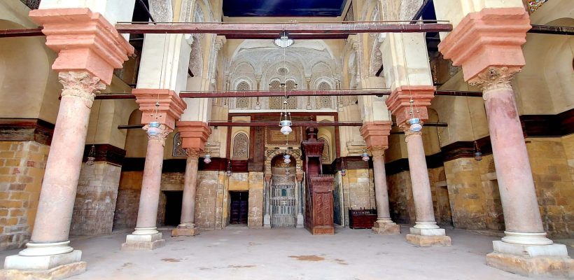 Egypt Halal Tours Halal Holidays in Egypt Egypt Fun Tours