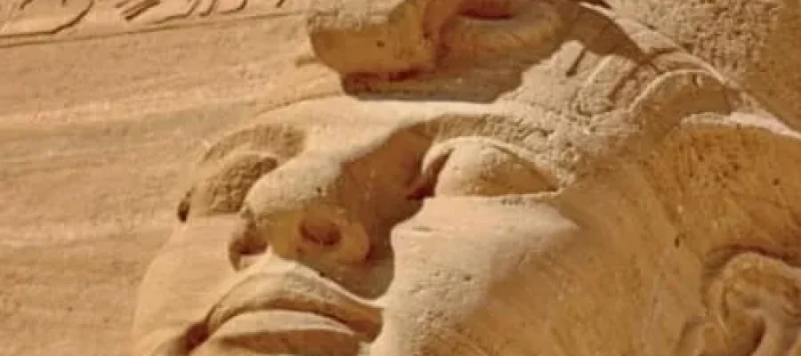 Egypt Historical Tours thumb Egypt Fun Tours