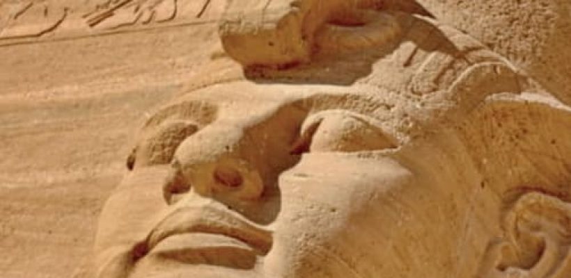 Egypt Historical Tours thumb Egypt Fun Tours