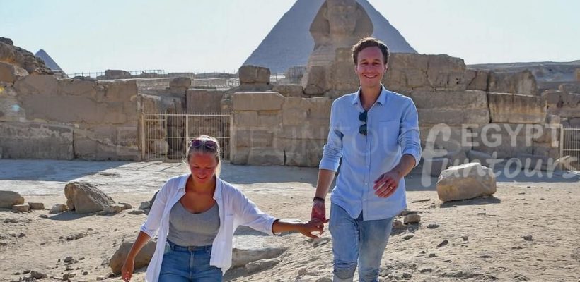 Egypt Honemooner Holidays Types of Egypt Holidays Egypt Fun Tours