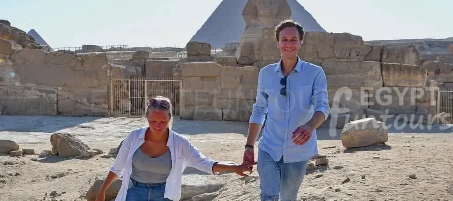 Egypt Honemooner Holidays Types of Egypt Holidays Egypt Fun Tours