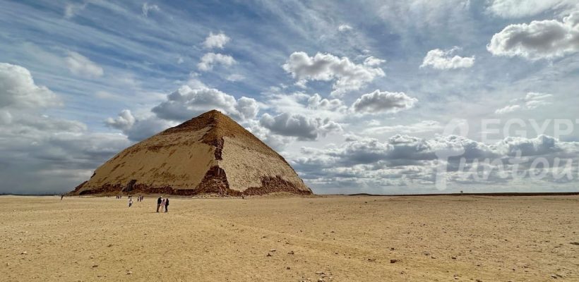 Egypt Luxury Tours Egypt Fun Tours