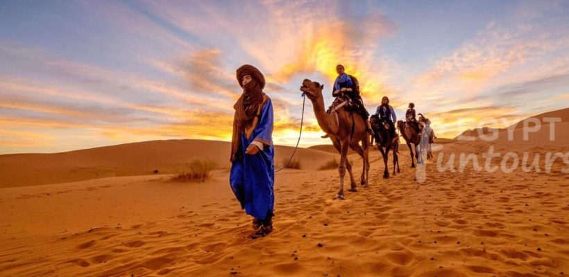 Egypt Sahara Desert Adventure Tours Egypt Fun Tours min 1