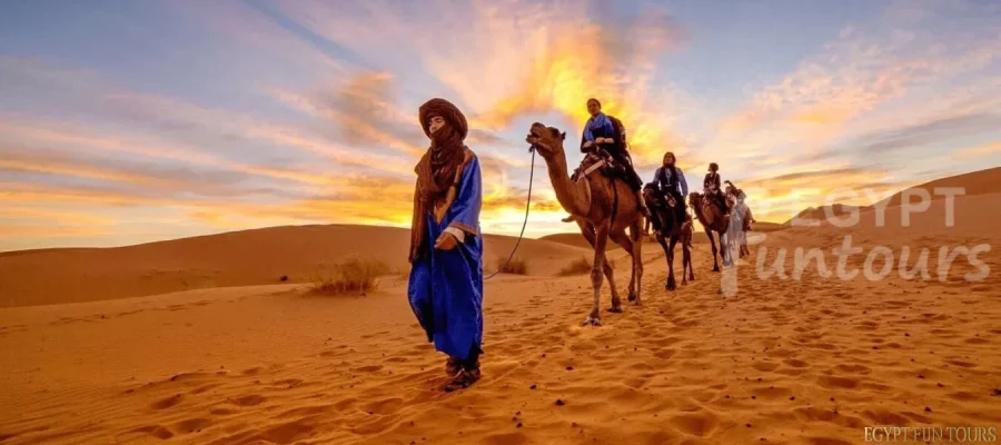 Egypt Sahara Desert Adventure Tours Egypt Fun Tours min 1