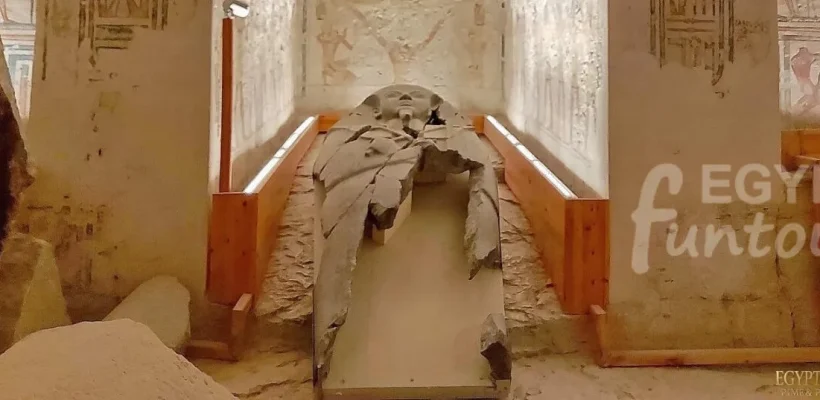 Egypt Spiritual Tours Egypt Fun Tours