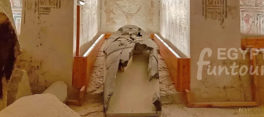 Egypt Spiritual Tours Egypt Fun Tours