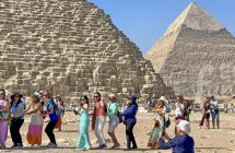 Egypt Tour Packages from USA Egypt Fun TOurs 1 1