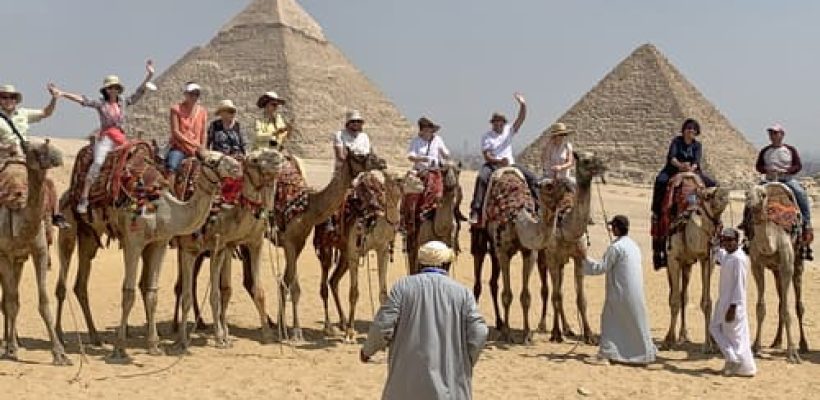 Egypt Tours Special Prices and Holidays Egypt Fun Tours