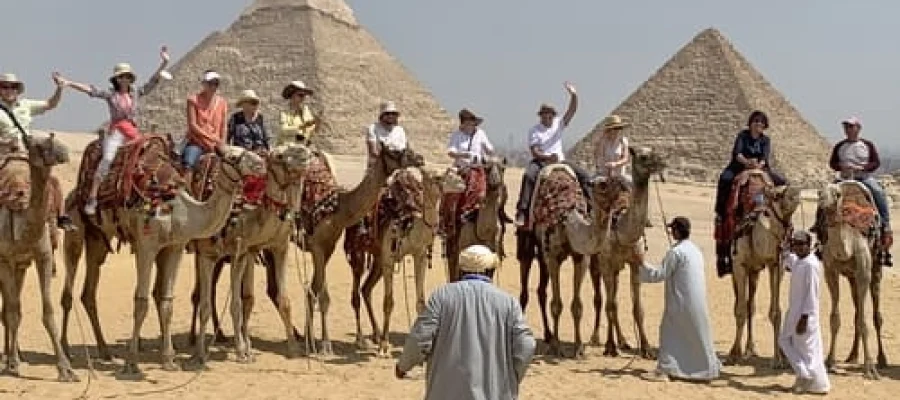 Egypt Tours Special Prices and Holidays Egypt Fun Tours