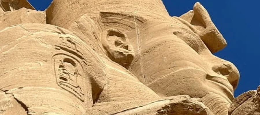 Egypt Tours with international airfare included Egypt Fun Tours