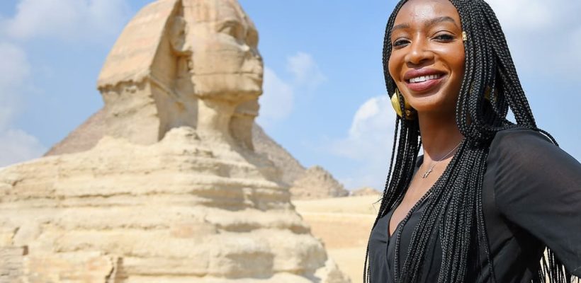 Egypt and Jordan Tours Egypt Fun Tours