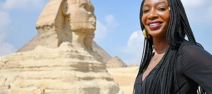 Egypt and Jordan Tours Egypt Fun Tours