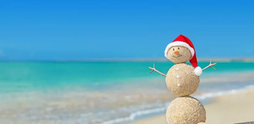 Egypt christmas holidays types of egypt holidays - 6-day christmas tour