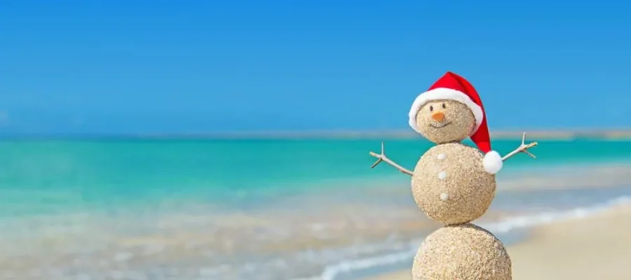 Egypt christmas holidays types of egypt holidays - 6-day christmas tour