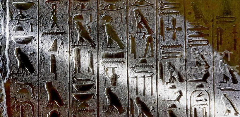 Egypt classic holidays types of egypt holidays egypt fun tours