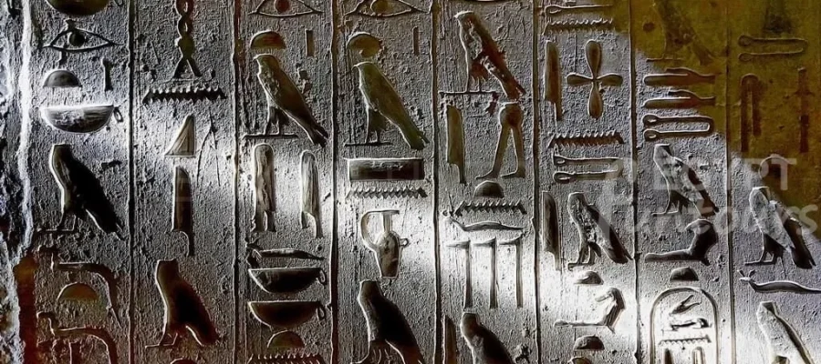 Egypt classic holidays types of egypt holidays egypt fun tours