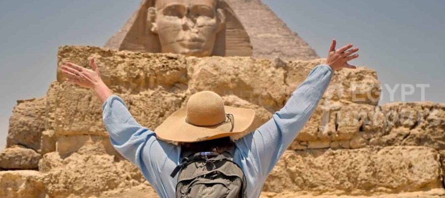 Egypt enchanting treasures easter holiday egypt fun tours