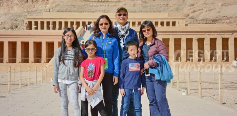 Egypt family holiday packages Egypt Fun Tours