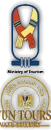 Egypt-fun-tours-ministry-of-tourism