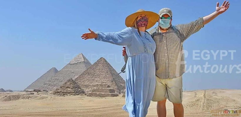 Egypt itinerary 12 days 11 nights egypt fun tours