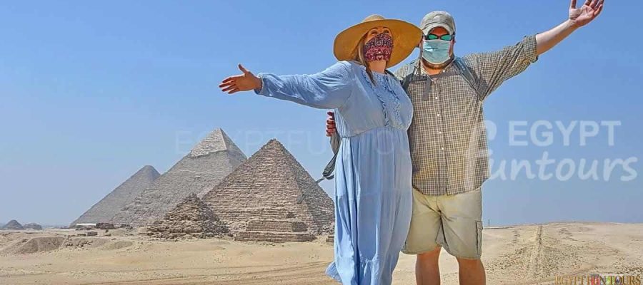 Egypt itinerary 12 days 11 nights egypt fun tours