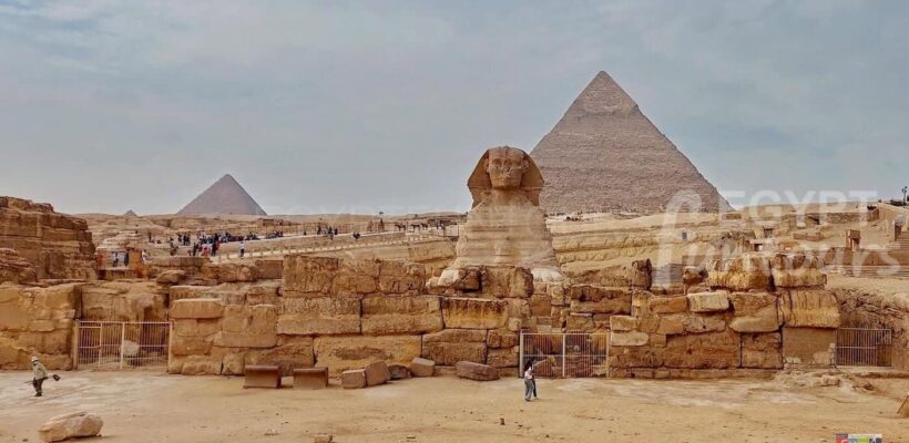 Egypt itinerary 9 days egypt fun tours