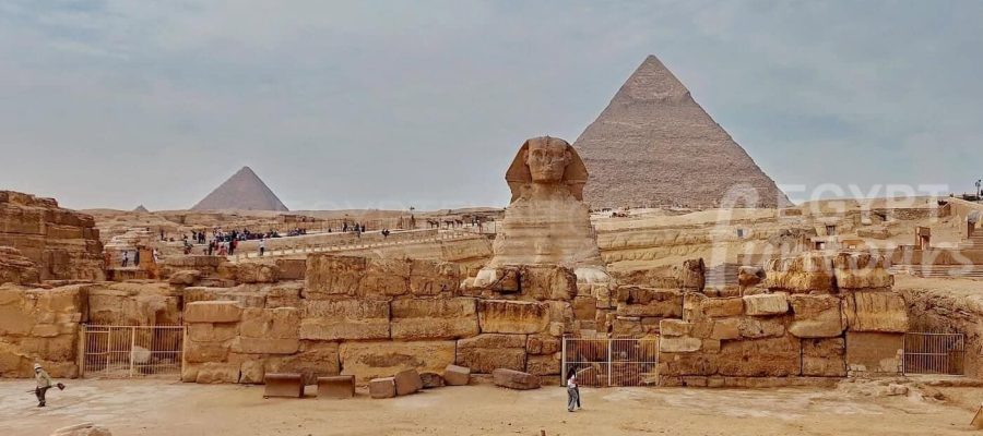 Egypt itinerary 9 days egypt fun tours