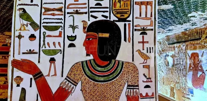 Egypt luxury holidays types of egypt holidays egypt fun tours