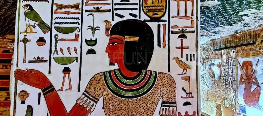 Egypt luxury holidays types of egypt holidays egypt fun tours