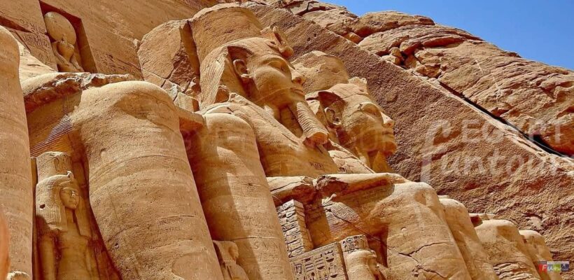 Egypt tours from luxor to aswan egypt fun tours