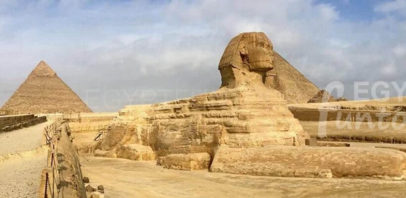 Egypt vacation packages egypt fun tours