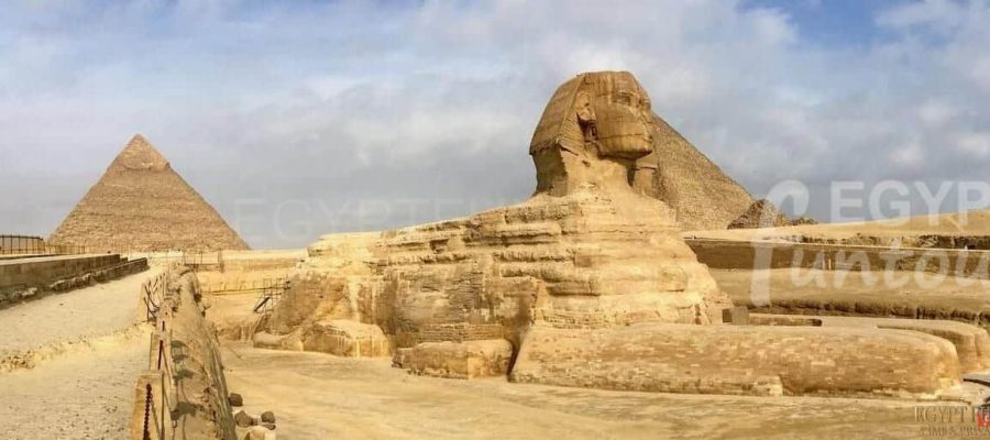 Egypt vacation packages egypt fun tours