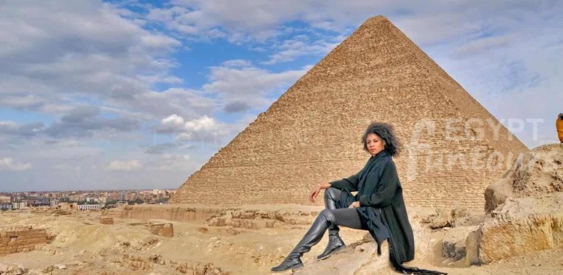 Egypt wonders in 7 days easter holiday Egypt Fun Tours