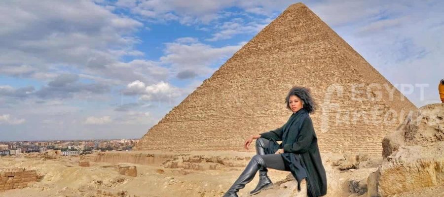 Egypt wonders in 7 days easter holiday Egypt Fun Tours