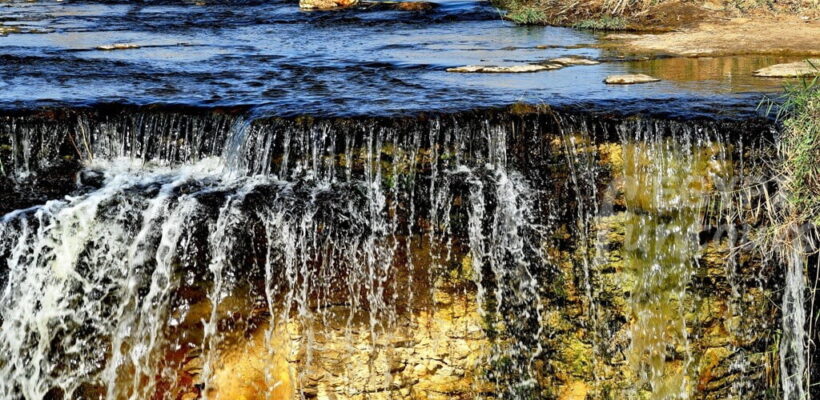 El Fayoum oasis wadi hitan tour from cairo - 9-Day Luxury Holiday (The Taste of Egypt) - 9-Day Tour Package