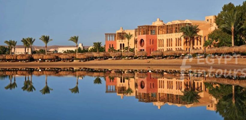 El Gouna tours - Things to do in El Gouna