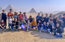 Explore Egypt in 12-Day Luxury Holiday - Egypt Fun Tours