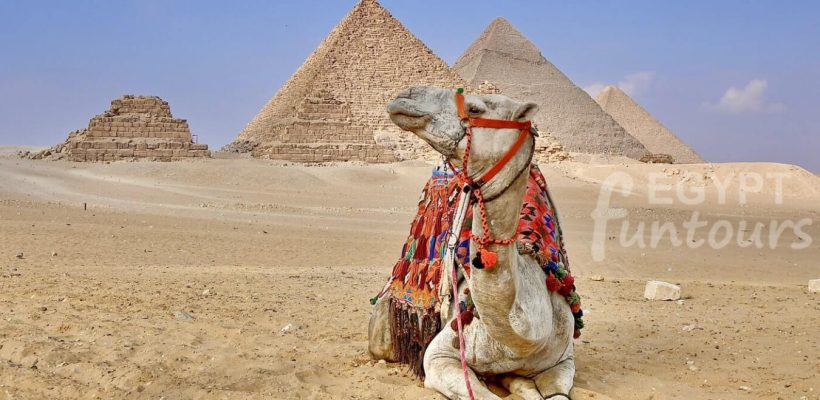 Fantastic Cairo Intensive Full Day Tours Egypt Fun Tours min 1