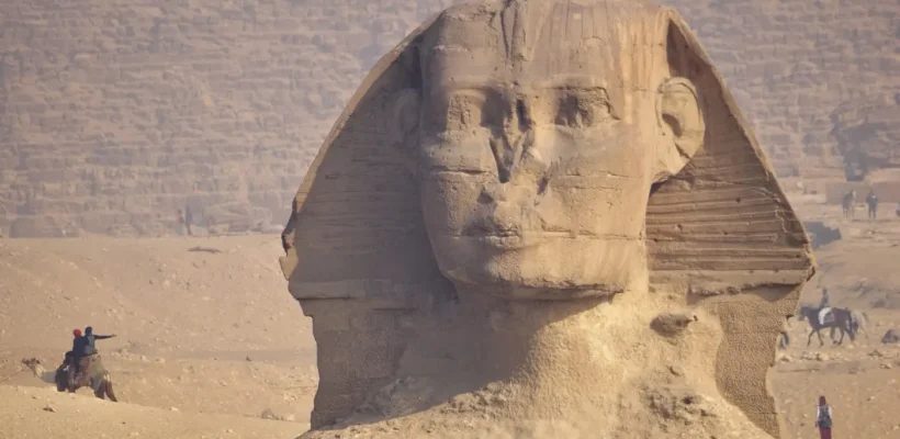 Full Day Trip From Sharm El sheikh To Cairo Egypt Fun Tours min 1